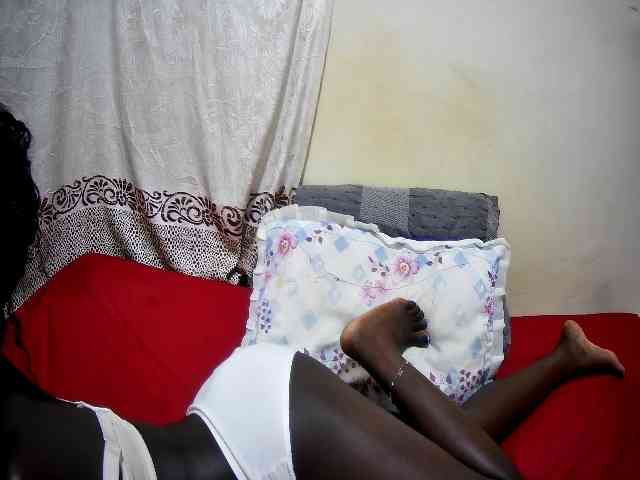 ebony-tasha1