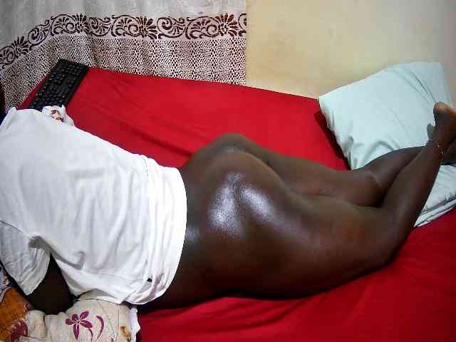 ebony-tasha1 webcam