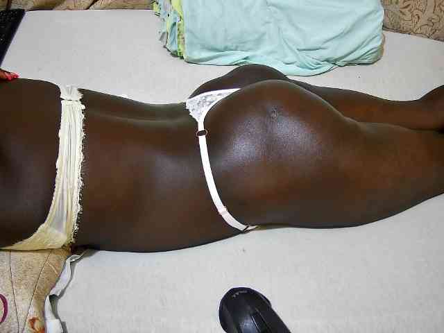 ebony-tasha1