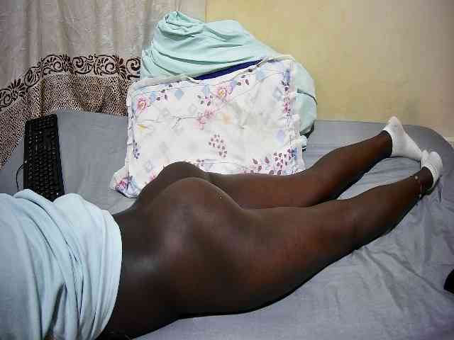 ebony-tasha1 webcam