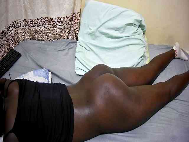 ebony-tasha1 webcam