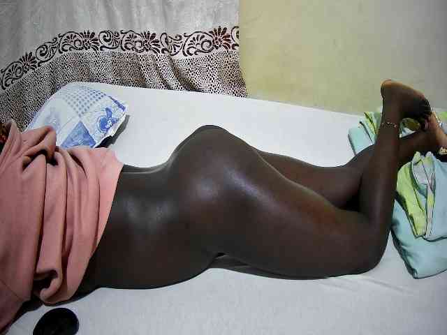 ebony-tasha1 webcam