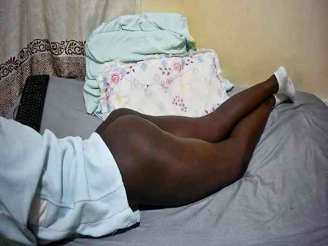 ebony-tasha1 webcam