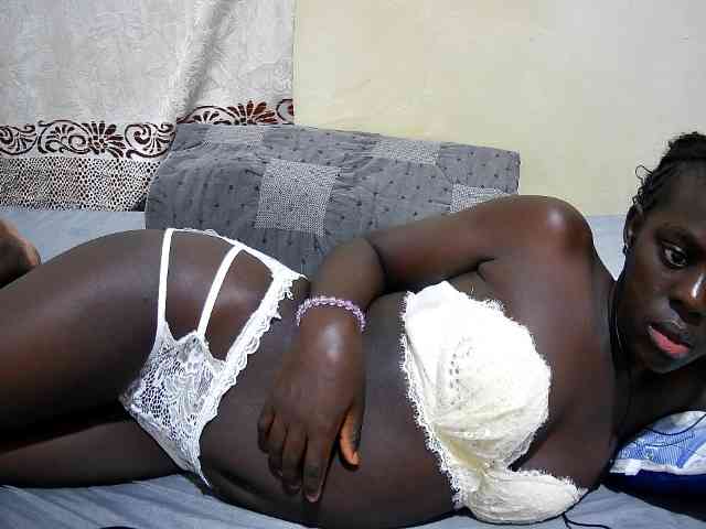 ebony-tasha1 webcam