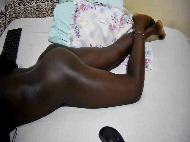 ebony-tasha1 webcam