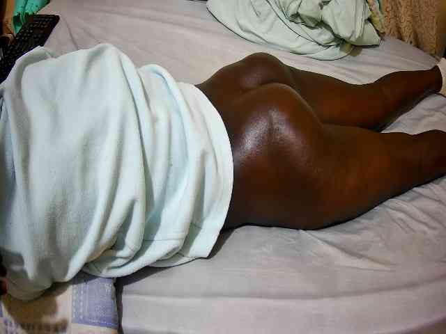 ebony-tasha1 webcam