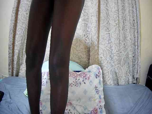 ebony-tasha1