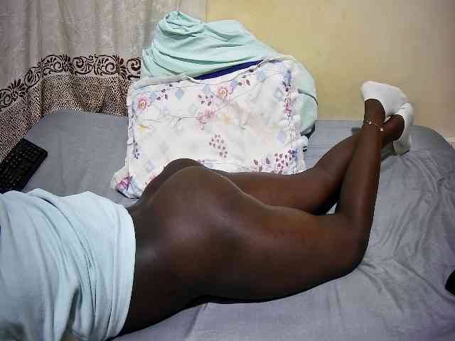 ebony-tasha1 webcam