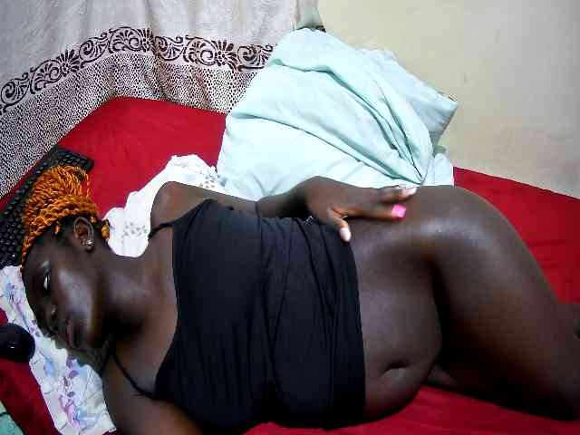 ebony-tasha1 webcam