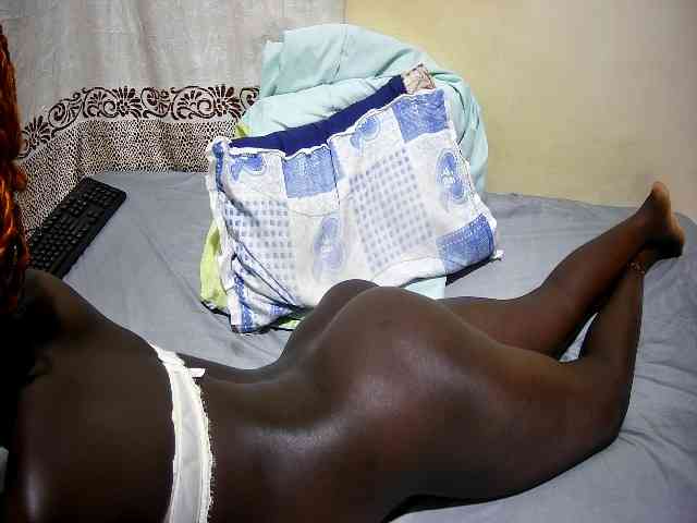 ebony-tasha1 webcam