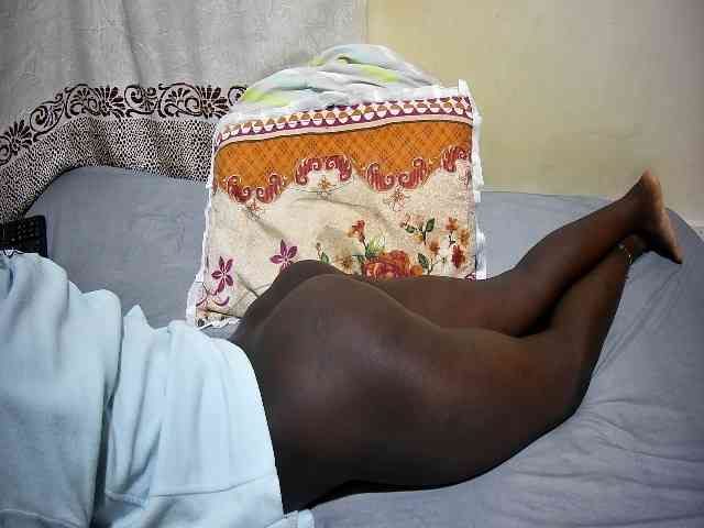 ebony-tasha1 webcam