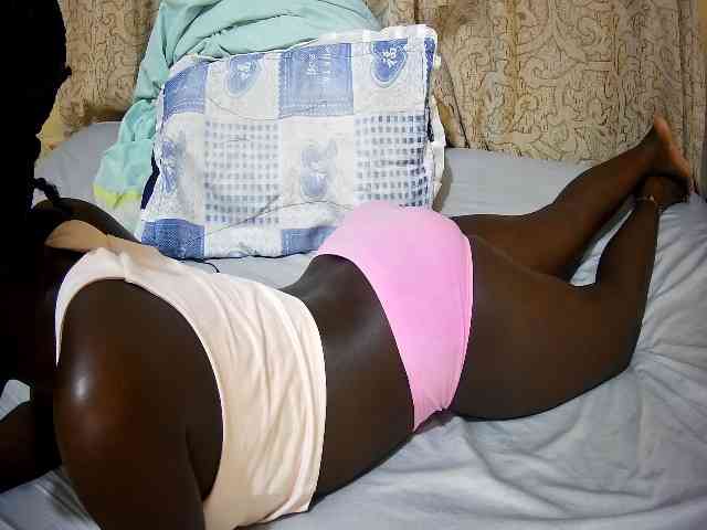 ebony-tasha1 webcam