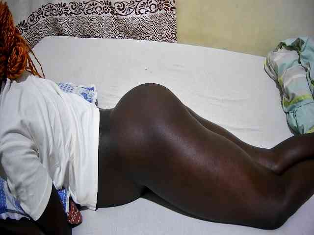 ebony-tasha1 Live Webcam on BongaCams