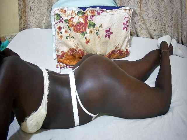 ebony-tasha1 webcam