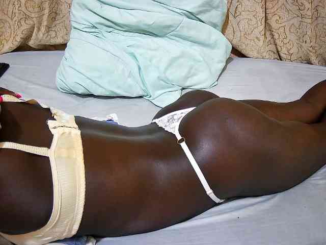 ebony-tasha1