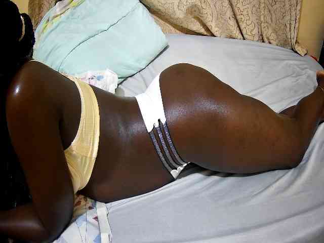 ebony-tasha1