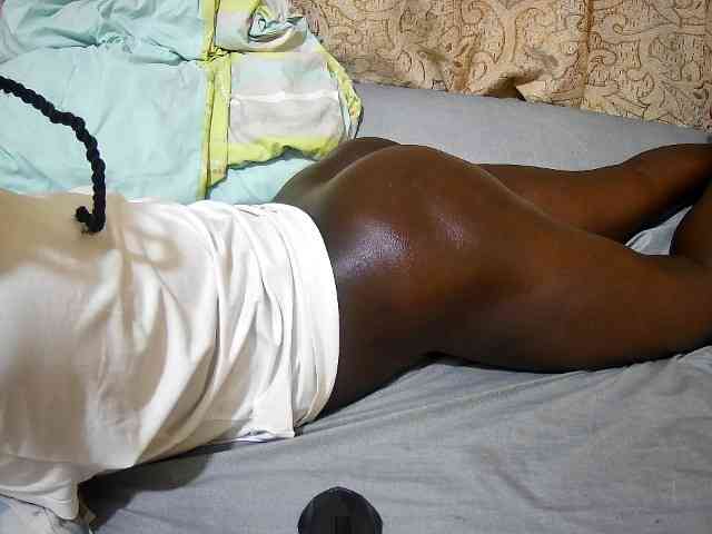 ebony-tasha1