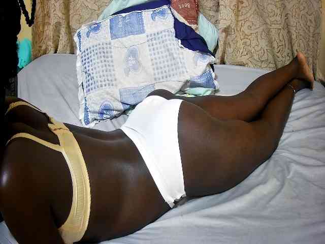 ebony-tasha1