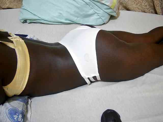 ebony-tasha1 webcam