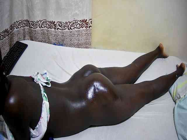ebony-tasha1 webcam
