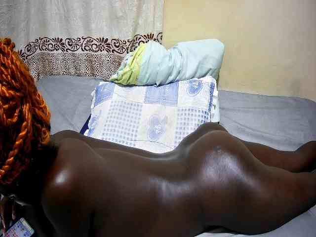 ebony-tasha1 webcam