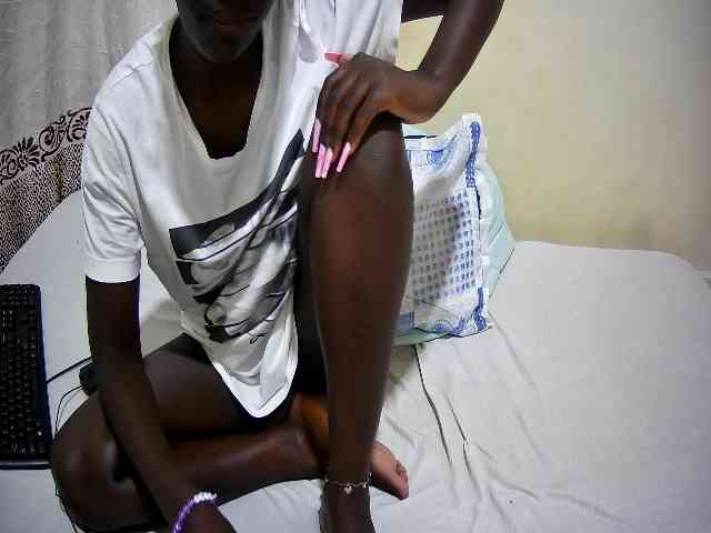 ebony-tasha1 webcam