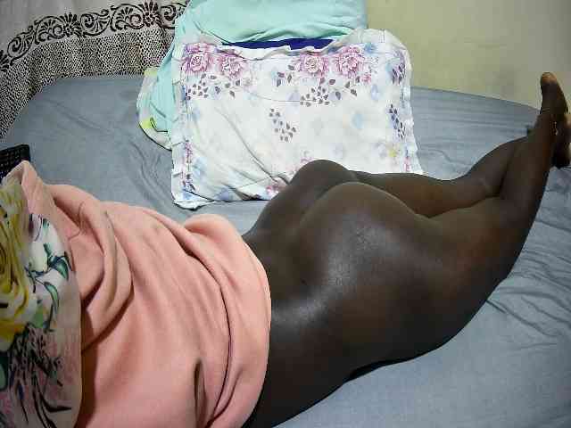 ebony-tasha1