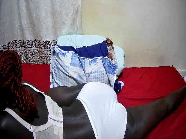 ebony-tasha1 webcam