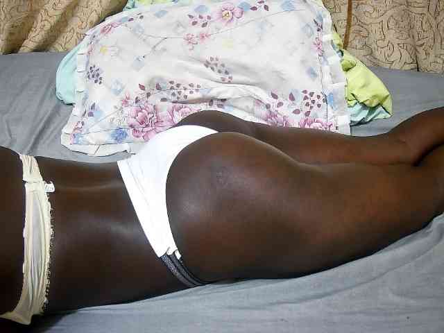 ebony-tasha1