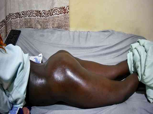 ebony-tasha1 webcam