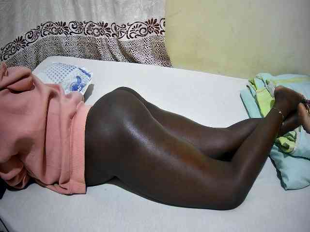 ebony-tasha1 webcam