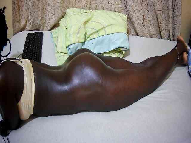 ebony-tasha1