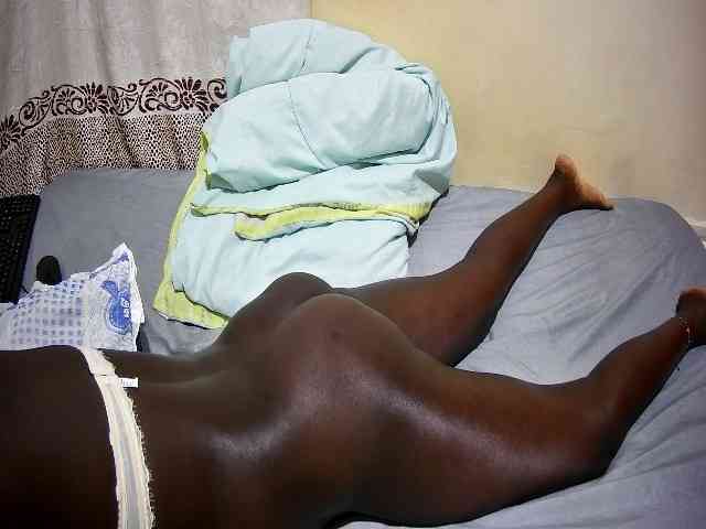 ebony-tasha1 webcam