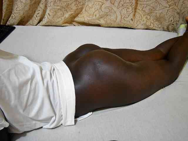 ebony-tasha1