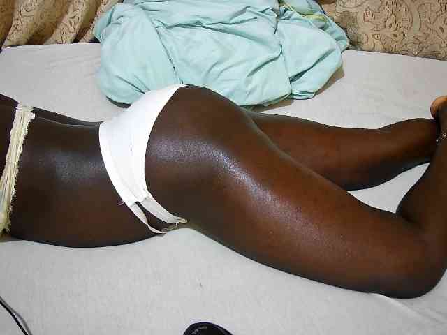 ebony-tasha1