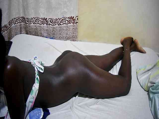 ebony-tasha1 webcam