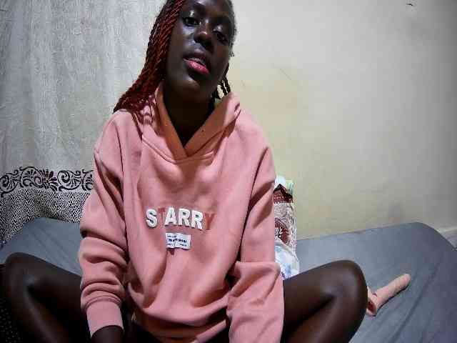 ebony-tasha1 webcam