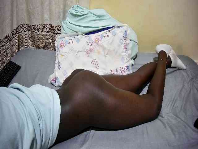 ebony-tasha1 webcam