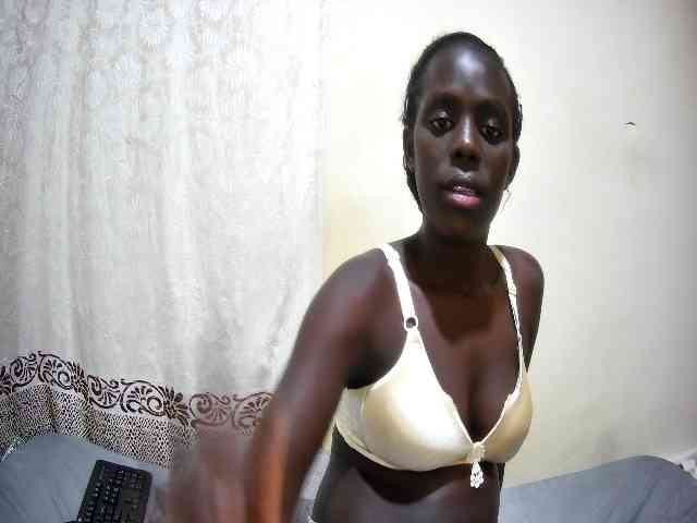 ebony-tasha1 webcam