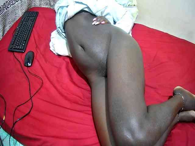 ebony-tasha1 webcam