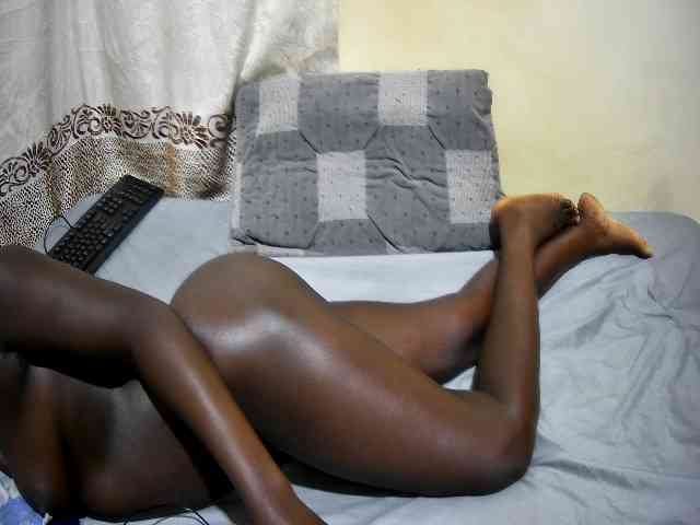 ebony-tasha1 webcam