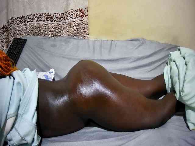 ebony-tasha1 webcam