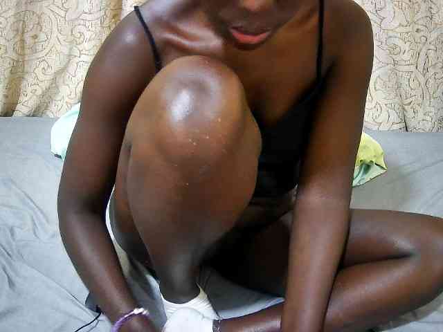 ebony-tasha1