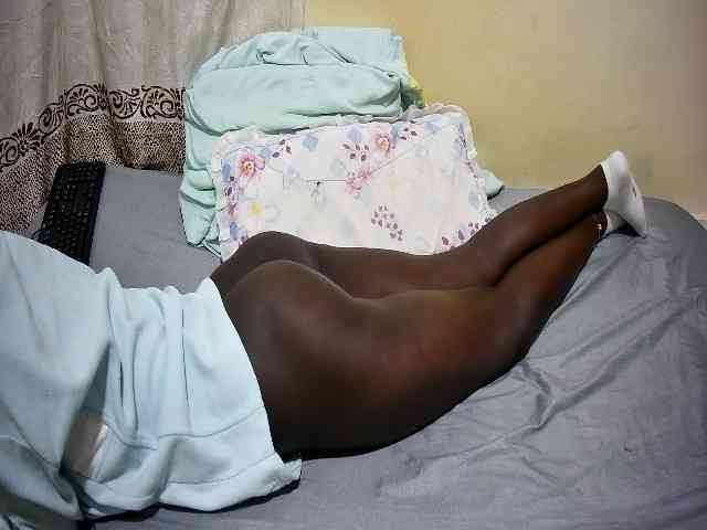 ebony-tasha1 webcam