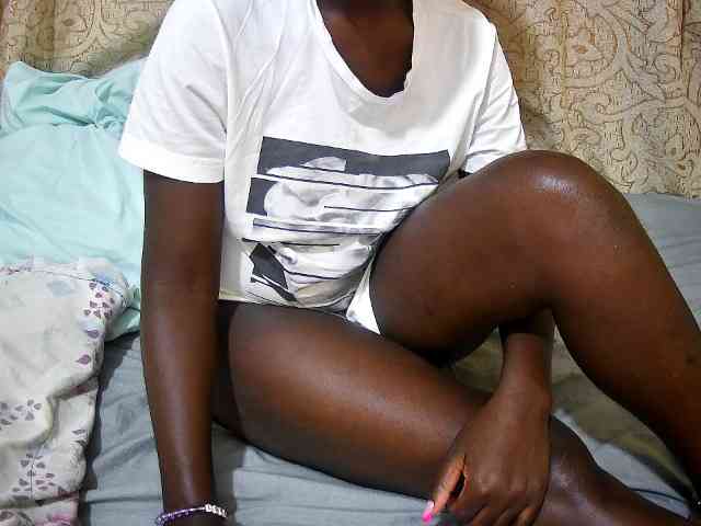 ebony-tasha1