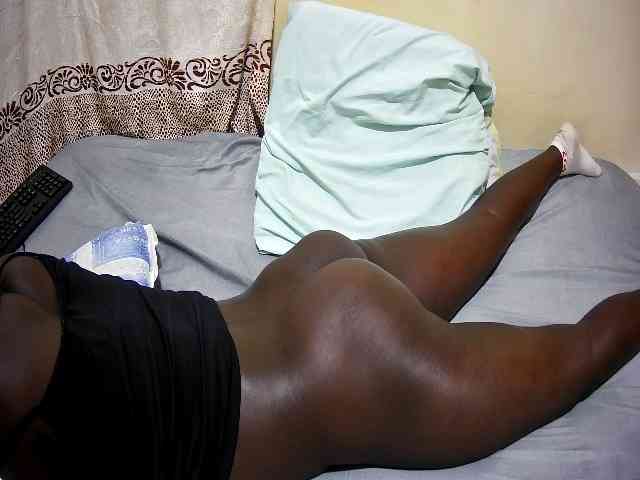 ebony-tasha1 webcam