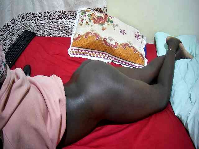 ebony-tasha1 webcam