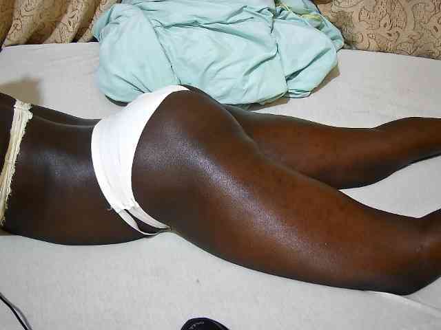 ebony-tasha1