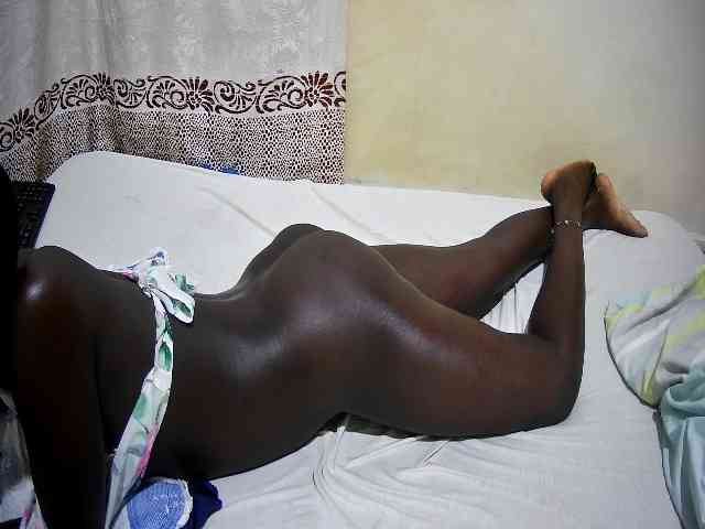 ebony-tasha1 webcam