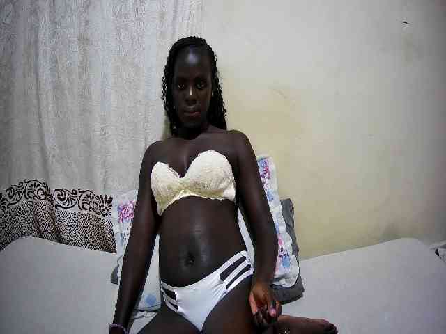 ebony-tasha1 webcam
